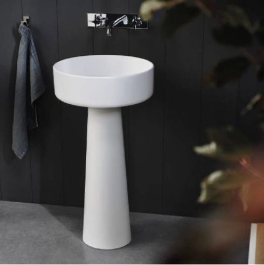 BJHON Washbasin