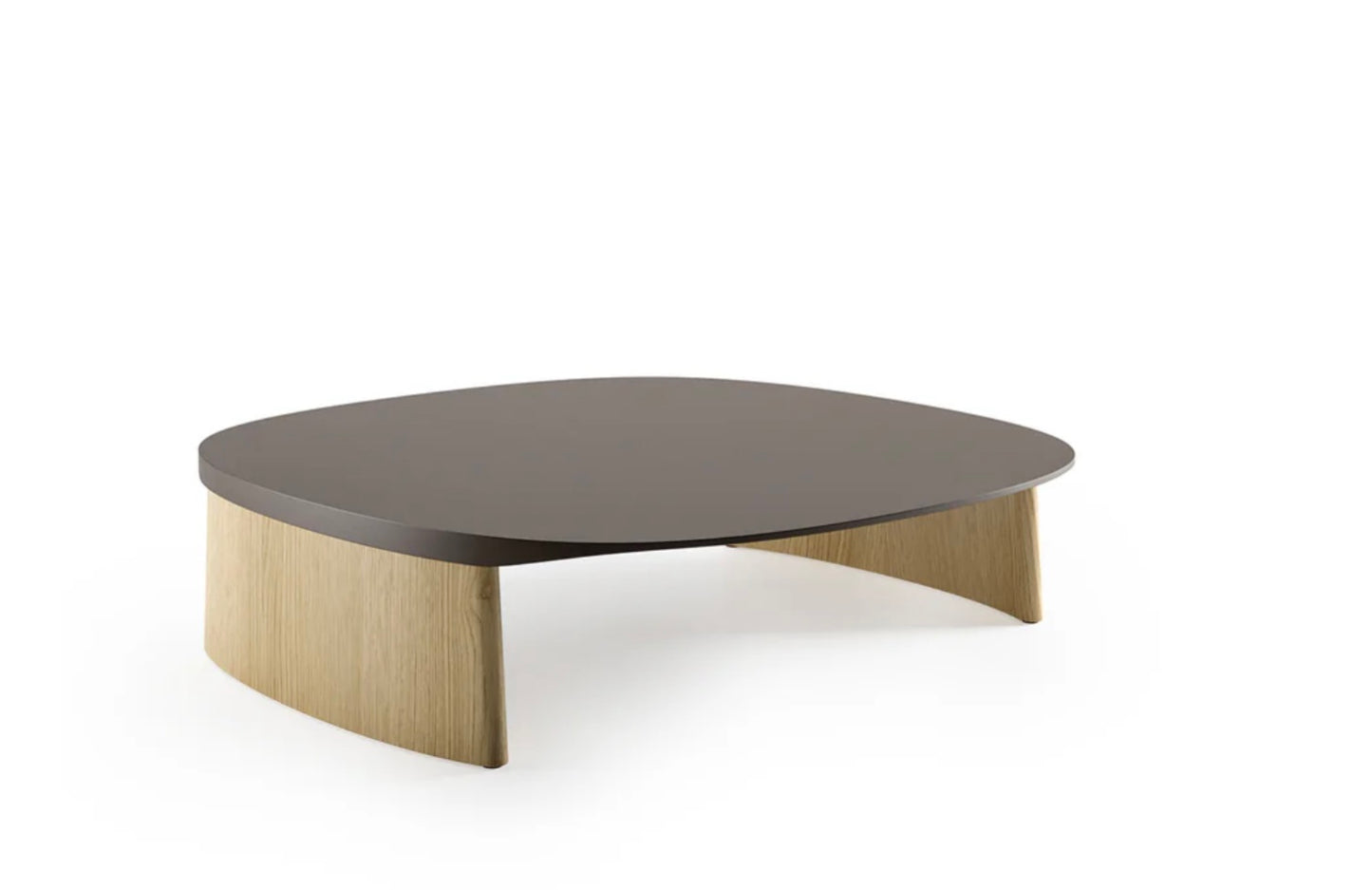 CLEO Coffee Table