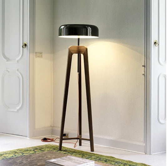 PILEO ALTA Floor Lamp