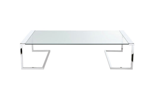 SIR T32 Coffee Table