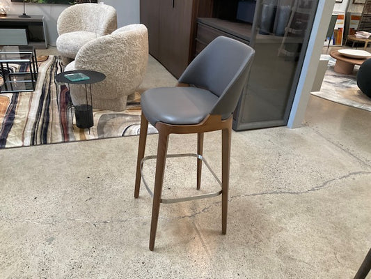 VELIS Bar Stool