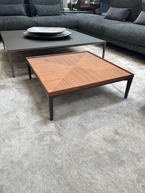 TRAY Coffee Table