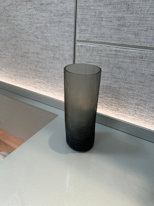 TUBE S Vase