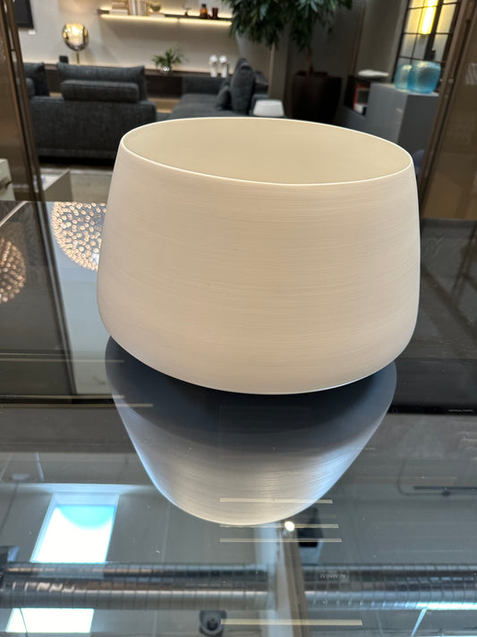 MONO BIG Vase