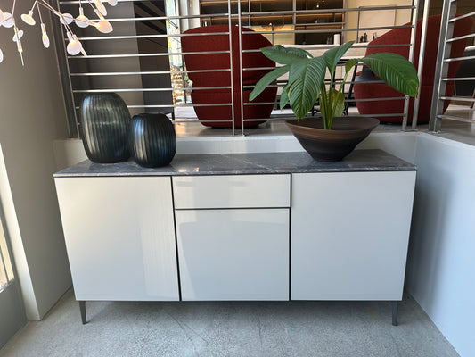 505 UP Sideboard