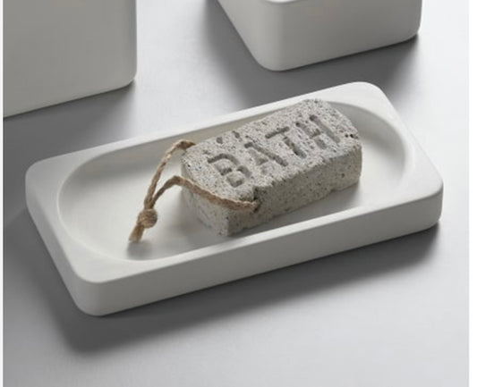 SURF Soap Holder