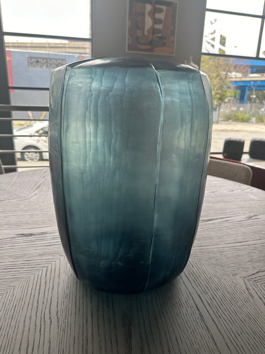 TAMATAV TALL Vase