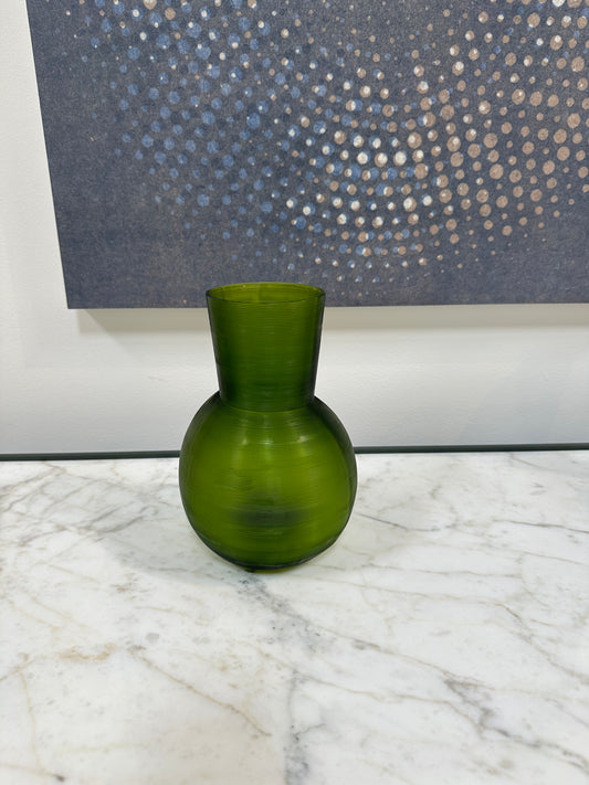 YEOLA M vase