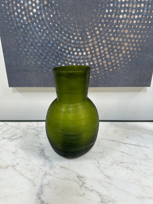 YEOLA L Vase