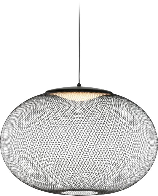 NR2 Large Dimmable Pendant Lighting