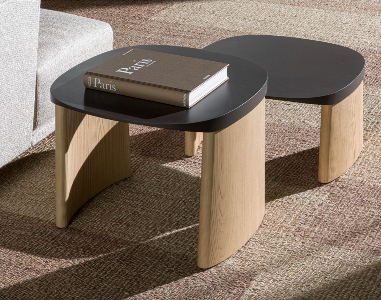 CLEO Side Table