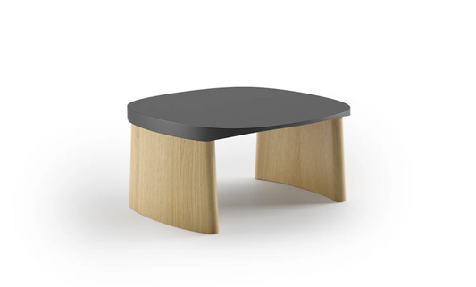 CLEO Side Table