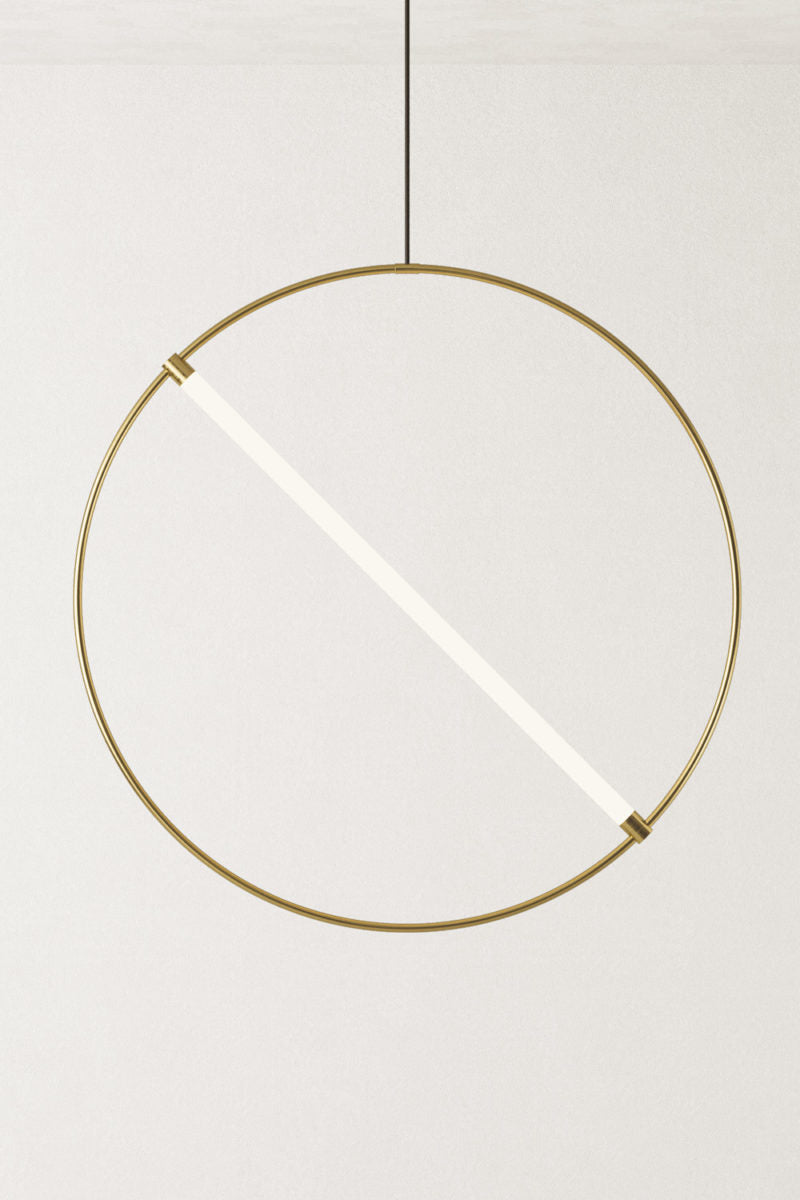 ED046 Pendant Lamp