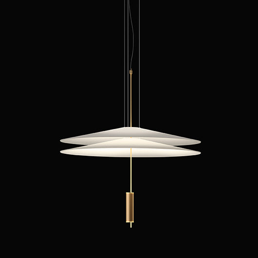 FLAMINGO 1560 Light Pendant